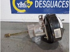 Recambio de servofreno para smart coupe referencia OEM IAM 0204024698 0012154  2