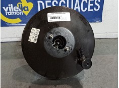 Recambio de servofreno para peugeot partner (s2) 1.9 diesel referencia OEM IAM 9648370680  