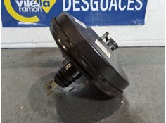 Recambio de servofreno para peugeot partner (s2) 1.9 diesel referencia OEM IAM 9648370680   2
