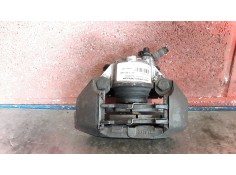 Recambio de pinza freno delantera izquierda para citroen saxo  | 0.96 - 0.99  | 0.96 - 0.99 referencia OEM IAM   