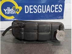 DEPOSITO EXPANSION 2105000249