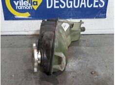 DEPOSITO EXPANSION 2105000249  2