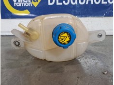 Recambio de deposito expansion para citroen nemo basis referencia OEM IAM   