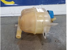 Recambio de deposito expansion para citroen nemo basis referencia OEM IAM    2