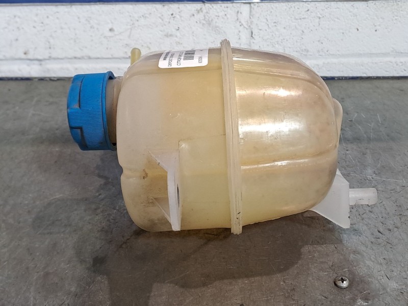 Recambio de deposito expansion para citroen nemo basis referencia OEM IAM   