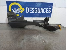 DEPOSITO LIMPIA