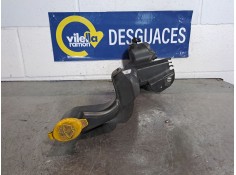 DEPOSITO LIMPIA  2