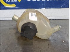 Recambio de deposito expansion para smart coupe referencia OEM IAM   