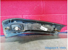 Recambio de piloto trasero derecho para fiat punto berlina (176) td 60 s | 04.97 - 12.99 td 60 s | 04.97 - 12.99 referencia OEM  2