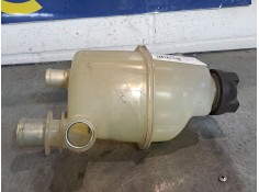 Recambio de deposito expansion para smart coupe referencia OEM IAM    2