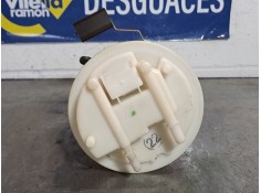 Recambio de aforador para fiat stilo (192) 1.9 jtd 115 | 12.02 - ... 1.9 jtd 115 | 12.02 - ... referencia OEM IAM   