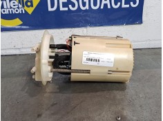 Recambio de aforador para fiat stilo (192) 1.9 jtd 115 | 12.02 - ... 1.9 jtd 115 | 12.02 - ... referencia OEM IAM    2