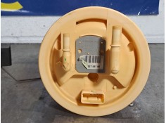 AFORADOR 9632759780...