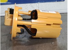 AFORADOR 9632759780... 2