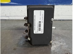 Recambio de abs para citroen nemo basis referencia OEM IAM 0265801079  