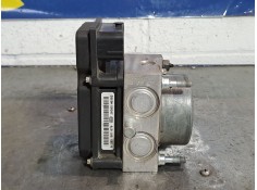 Recambio de abs para citroen nemo basis referencia OEM IAM 0265801079   2