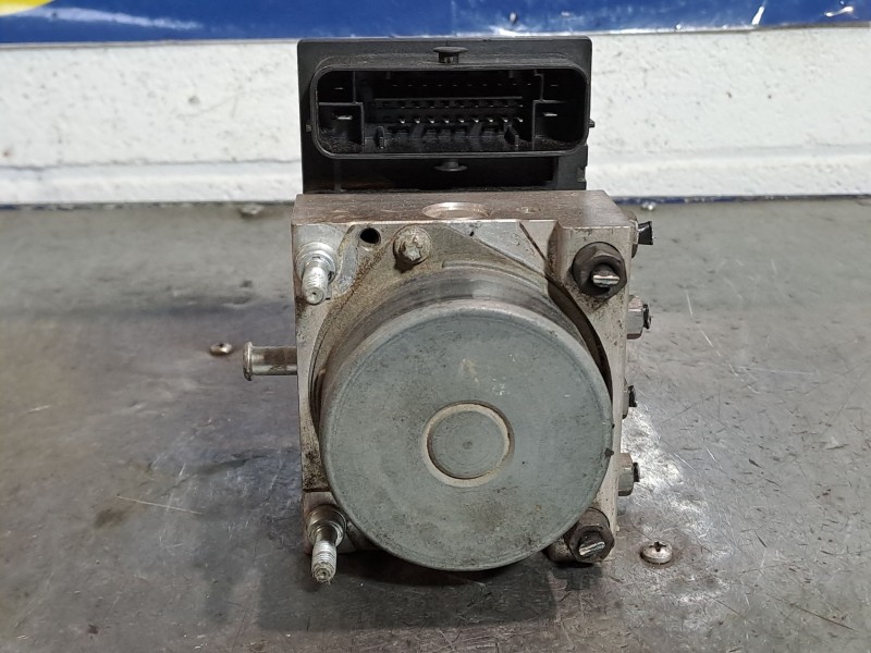 Recambio de abs para citroen nemo basis referencia OEM IAM 0265801079  