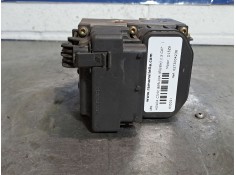 ABS 0273004238 0265216493