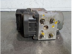 ABS 0273004238 0265216493  2