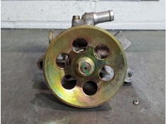 BOMBA DIRECCION P1J113844W