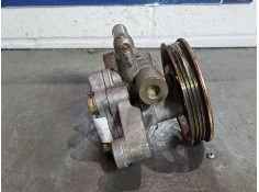 BOMBA DIRECCION P1J113844W  2