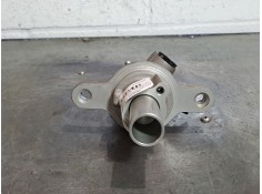 Recambio de bomba freno para citroen nemo basis referencia OEM IAM   