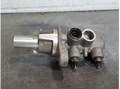 Recambio de bomba freno para citroen nemo basis referencia OEM IAM    2