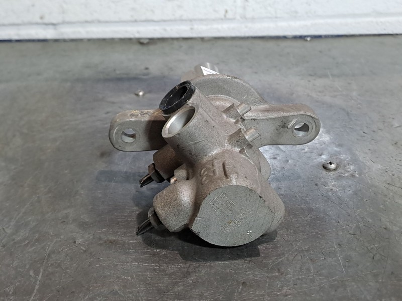 Recambio de bomba freno para citroen nemo basis referencia OEM IAM   