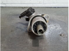 Recambio de bomba freno para smart coupe referencia OEM IAM   