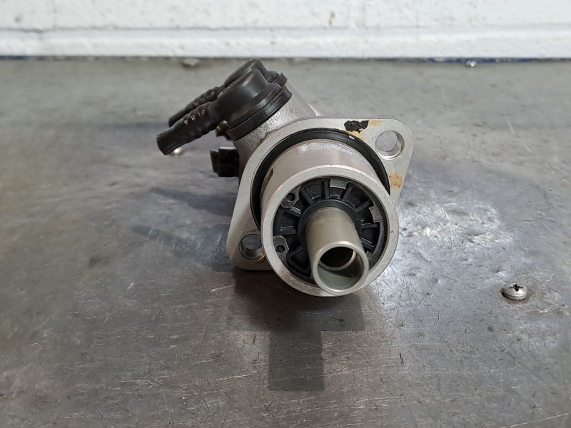 Recambio de bomba freno para smart coupe referencia OEM IAM   