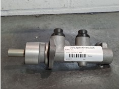Recambio de bomba freno para smart coupe referencia OEM IAM    2
