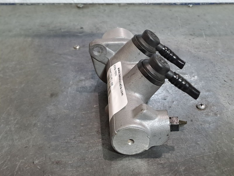 Recambio de bomba freno para smart coupe referencia OEM IAM   