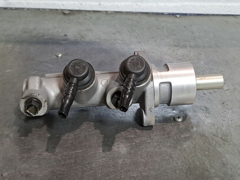 Recambio de bomba freno para smart coupe referencia OEM IAM   
