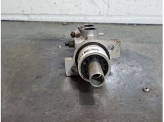 Recambio de bomba freno para peugeot partner (s2) 1.9 diesel referencia OEM IAM   