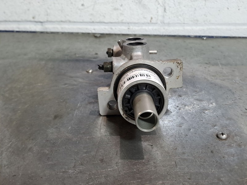 Recambio de bomba freno para peugeot partner (s2) 1.9 diesel referencia OEM IAM   