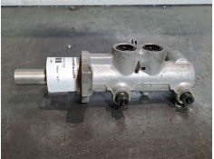 Recambio de bomba freno para peugeot partner (s2) 1.9 diesel referencia OEM IAM    2