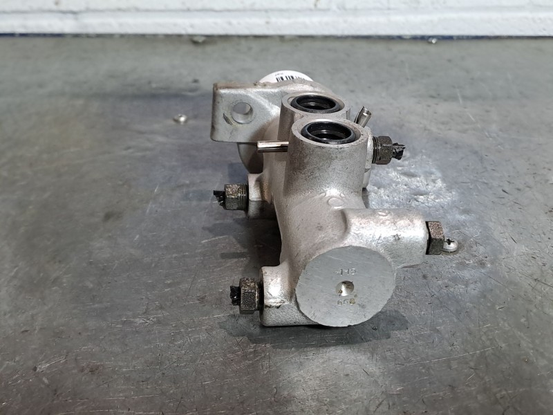 Recambio de bomba freno para peugeot partner (s2) 1.9 diesel referencia OEM IAM   