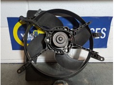 ELECTROVENTILADOR  2