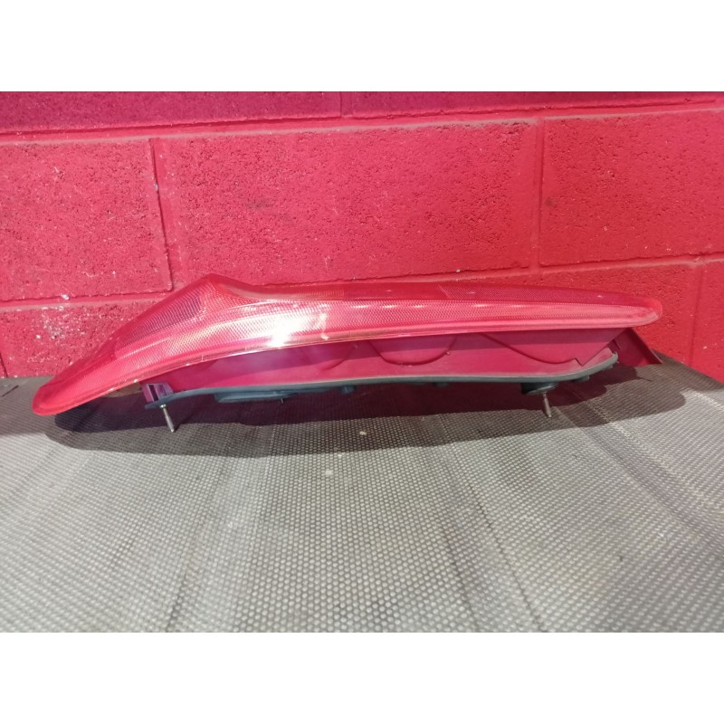 Recambio de piloto trasero derecho para fiat punto berlina (188) 1.2 16v elx | 08.99 - 12.01 1.2 16v elx | 08.99 - 12.01 referen