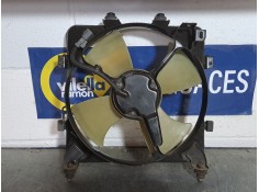 ELECTROVENTILADOR  2