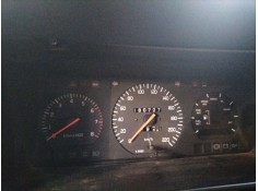 volvo 940 940 2.0 16v gle del año 1994