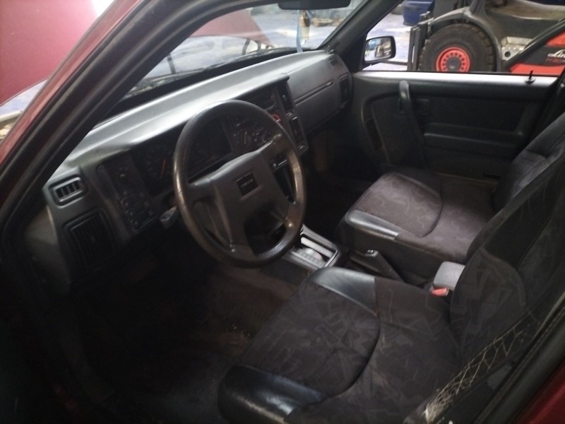 volvo 940 940 2.0 16v gle del año 1994