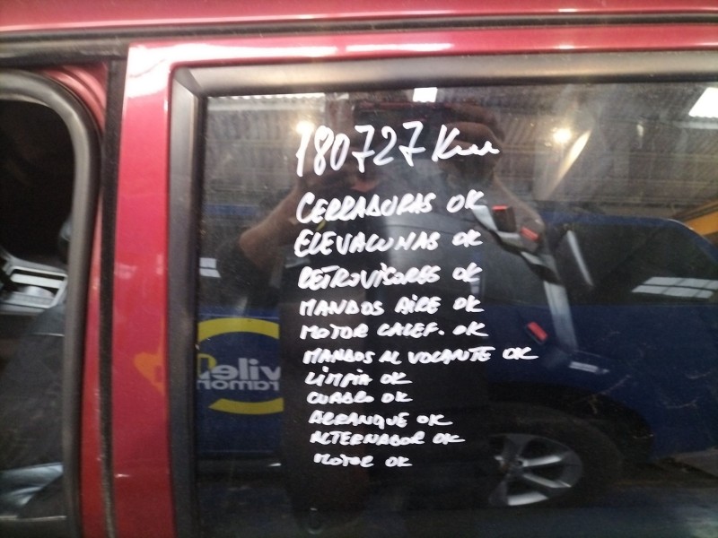 volvo 940 940 2.0 16v gle del año 1994