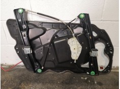 Recambio de elevalunas delantero derecho para volkswagen passat 2.0 tdi cr 140 advance referencia OEM IAM    2