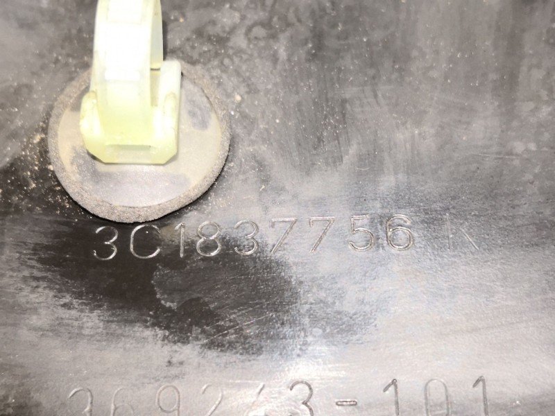 Recambio de elevalunas delantero derecho para volkswagen passat 2.0 tdi cr 140 advance referencia OEM IAM   