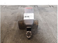 ENGANCHE CINTURON  2