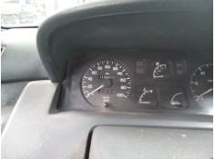renault clio clio 1.9 d chipie del año 1994