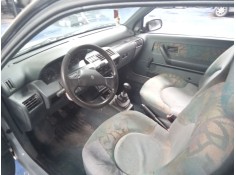 renault clio clio 1.9 d chipie del año 1994 2