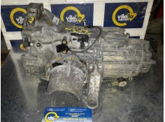 Recambio de caja cambios para audi a6 berlina (4b2) 2.4 (121kw) | 04.97 - 12.01 2.4 (121kw) | 04.97 - 12.01 referencia OEM IAM D