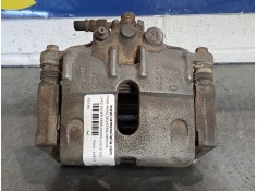 Recambio de pinza freno delantera derecha para land rover freelander (ln) 2.0 td4 cat referencia OEM IAM   